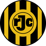 Roda JC