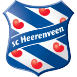 SC Heerenveen