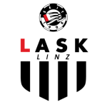 LASK Linz