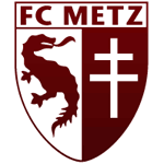 Metz