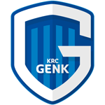 Racing Genk