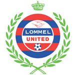 KVSK Lommel