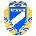 MTK Hungaria