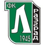 Ludogorets Razgrad