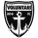 FC Voluntari