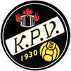 KPV