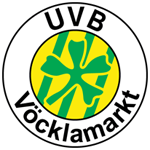 Vocklamarkt