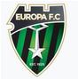 Europa FC